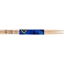 Vater Hickory 5A Nude Nylon