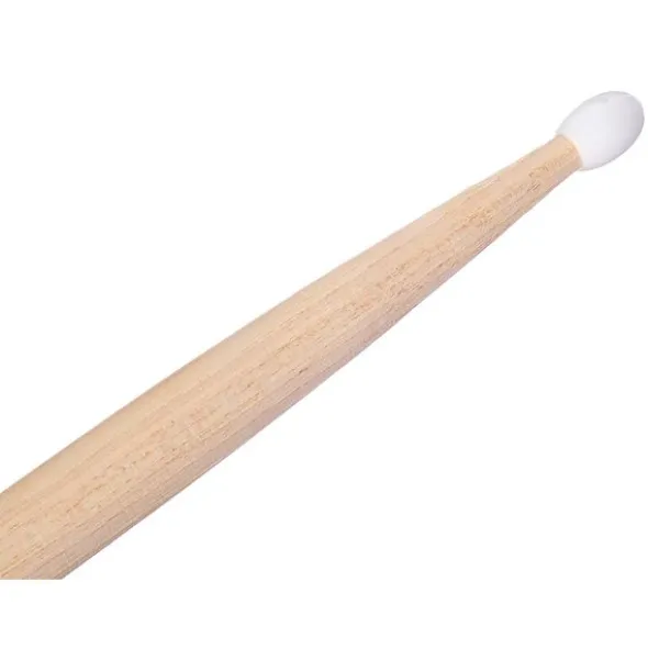 Vater Hickory 5A Nude Nylon