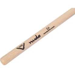 Vater Hickory 5A Nude Nylon