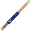 Vater Hickory Assault Wood