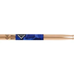 Vater Hickory Assault Wood