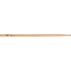 Vater Hickory Assault Wood