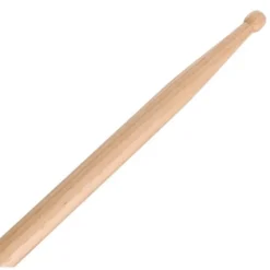Vater Hickory Assault Wood