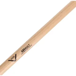 Vater Hickory Assault Wood