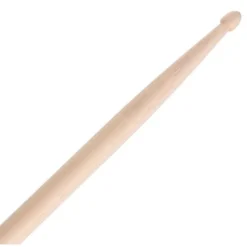 Vater Hickory 5B Nude Wood
