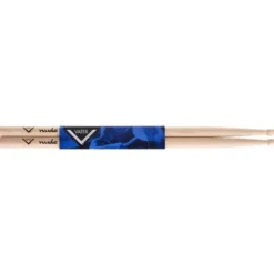 Vater Hickory 5B Nude Wood