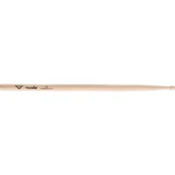 Vater Hickory 5B Nude Wood