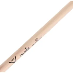 Vater Hickory 5B Nude Wood