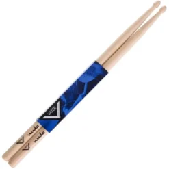 Vater Hickory 5B Nude Wood
