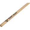 Vater Hickory New Orleans Jazz Nylon