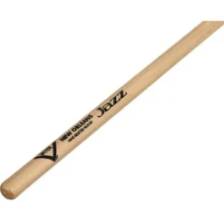 Vater Hickory New Orleans Jazz Nylon