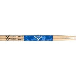 Vater Hickory New Orleans Jazz Nylon