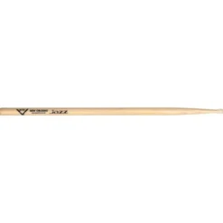 Vater Hickory New Orleans Jazz Nylon