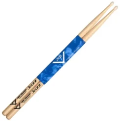 Vater Hickory New Orleans Jazz Nylon