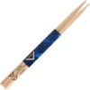Vater Hickory Phat Ride Wood