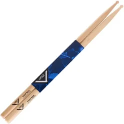 Vater Hickory Phat Ride Wood