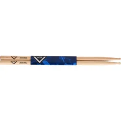 Vater Hickory Phat Ride Wood