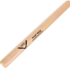 Vater Hickory Phat Ride Wood