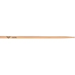 Vater Hickory Phat Ride Wood