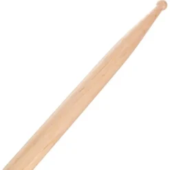 Vater Hickory Phat Ride Wood
