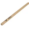 Vater Hickory Power 3A Nylon