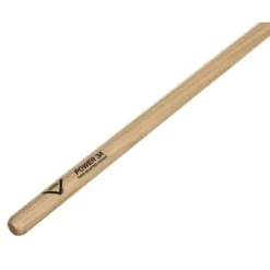 Vater Hickory Power 3A Nylon