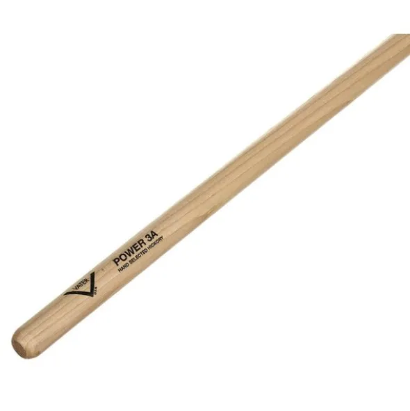 Vater Hickory Power 3A Nylon