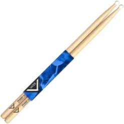 Vater Hickory Power 3A Nylon