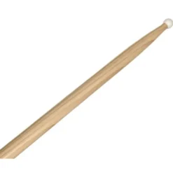 Vater Hickory Power 3A Nylon