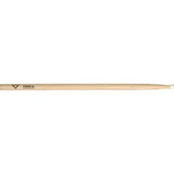 Vater Hickory Power 3A Nylon