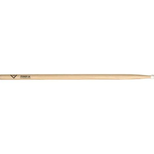 Vater Hickory Power 3A Nylon