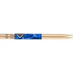 Vater Hickory Power 3A Nylon
