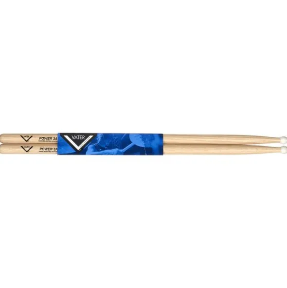 Vater Hickory Power 3A Nylon