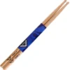 Vater Hickory Power 1A Wood