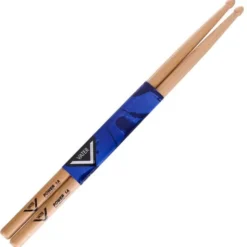 Vater Hickory Power 1A Wood