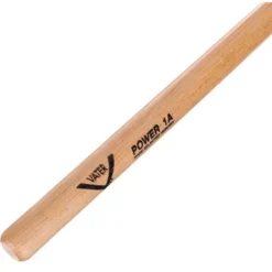 Vater Hickory Power 1A Wood