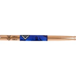 Vater Hickory Power 1A Wood