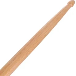 Vater Hickory Power 1A Wood