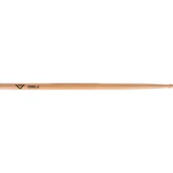 Vater Hickory Power 1A Wood
