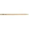 Vater Hickory Rock Nylon