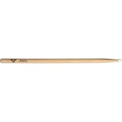 Vater Hickory Rock Nylon