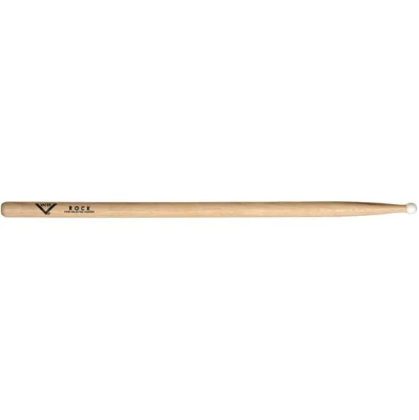 Vater Hickory Rock Nylon