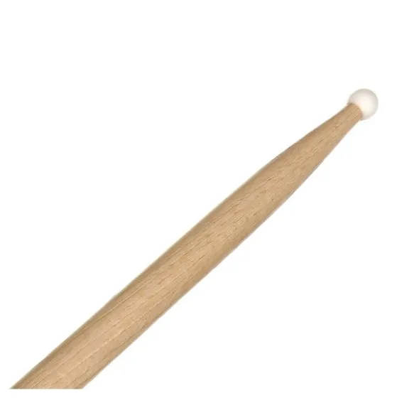 Vater Hickory Rock Nylon