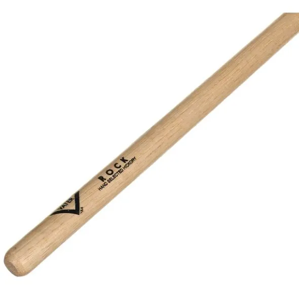 Vater Hickory Rock Nylon