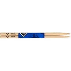 Vater Hickory Rock Nylon