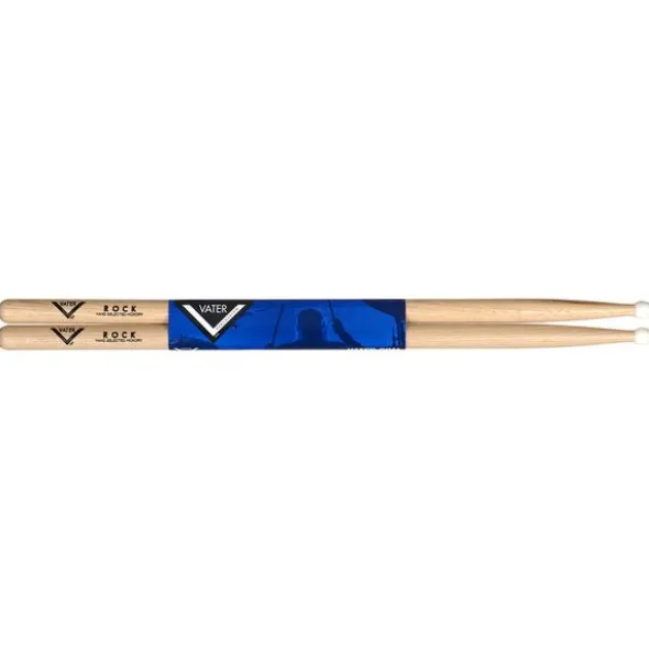 Vater Hickory Rock Nylon