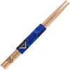 Vater Hickory Westside Wood