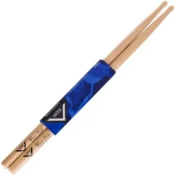 Vater Hickory Westside Wood