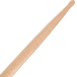 Vater Hickory Westside Wood