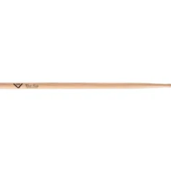 Vater Hickory Westside Wood